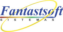 Fantastsoft